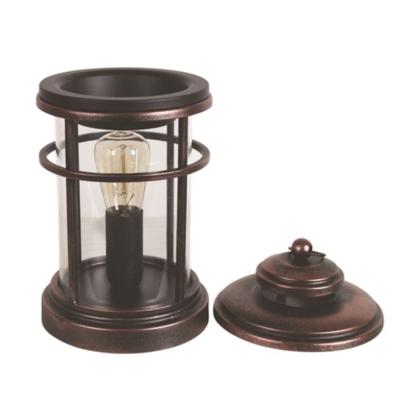 Edison Melter Copper 22cm