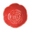 Flower Melter Red 11cm