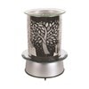 Electric Carousel Melter Tree 19cm