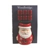 Santa Melter & Wax Melts