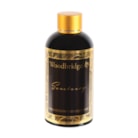 Sanctuary - Reed Diffuser Liquid Refill Bottle 200ml