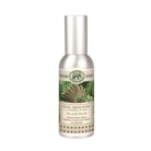 Island Palm Scented Room Spray by Michel Design Works