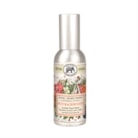 Nutcracker Scented Room Spray by Michel Design Works 100ml