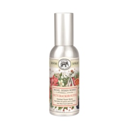 Nutcracker Scented Room Spray by Michel Design Works 100ml