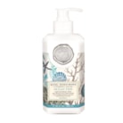 Ocean Tide Hand and Body Lotion by Michel Design Works