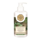 Island Palm Hand and Body Lotion by Michel Design Works