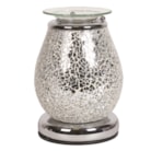 Electric Wax Melter Touch - Jupiter Mosaic 17cm