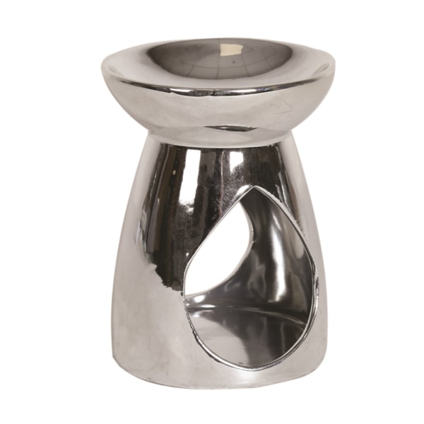 Wax Melter- Iridium Teardrop