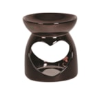 Wax Melter - Obsidian Heart