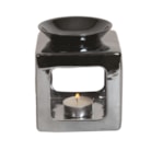 Wax Melter – Midnight Square