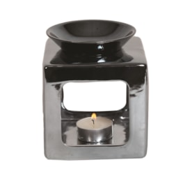 Wax Melter – Midnight Square