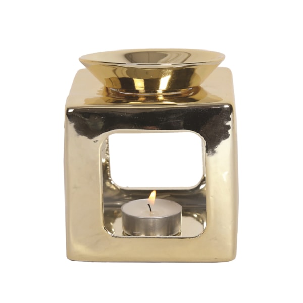 Wax Melter – Champagne Square