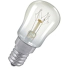 Spare E14 15W Bulb (Pack 10)