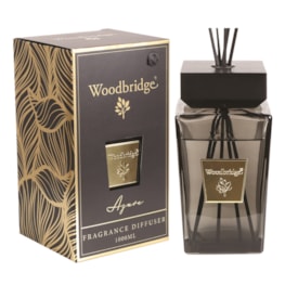 Azure - Reed Diffuser 1000ml