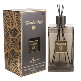 Azure - Reed Diffuser 2000ml