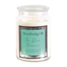 The Great Outdoors - Candle Jar 650g