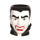 Dracula Melter 10cm