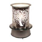 Electric Carousel Melter Tree 19cm