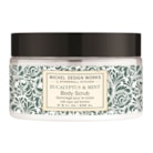 Eucalyptus & Mint Body Scrub by Michel Design Works