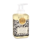 Honey Almond Foaming Hand Soap by Michel Design Works