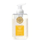 Lemon Fizz Foaming Hand Soap by Michel Design Works