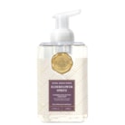 Elderflower Spritz Foaming Hand Soap by Michel Design Works