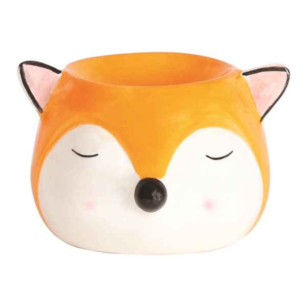 Fox Melter 11cm