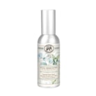 Butterfly Fields Scented Room Spray by Michel Design Works