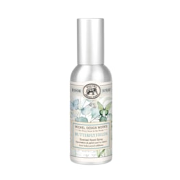 Butterfly Fields Scented Room Spray by Michel Design Works