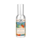 Frag Spray L'Orange Scented Room Spray by Michel Design Works