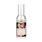 Midnight Rose Scented Room Spray by Michel Design Works