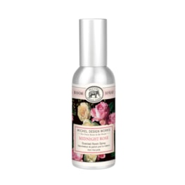 Midnight Rose Scented Room Spray by Michel Design Works