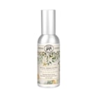 Peace on Earth Scented Room Spray by Michel Design Works