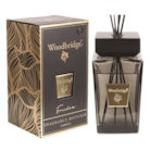 Freedom - Reed Diffuser 1000ml