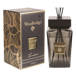 Freedom - Reed Diffuser 1000ml