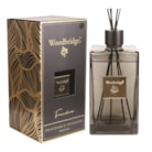 Freedom - Reed Diffuser 2000ml