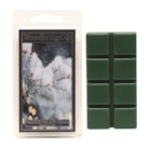 Frosted Fir & Cedar Scented Wax Melts by Woodbridge