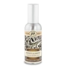 Honey Almond Scented Room Spray by Michel Design Works