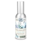 Ocean Tide Scented Room Spray by Michel Design Works