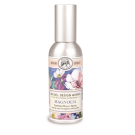 Magnolia Scented Room Spray by Michel Design Works