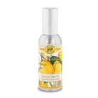 Lemon Basil Scented Room Spray by Michel Design Works