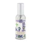 Lavender Rosemary Scented Room Spray by Michel Design Works