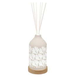 LED Ceramic Reed Diffuser Fan 19cm