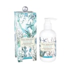 Ocean Tide Hand and Body Lotion by Michel Design Works