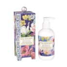 Magnolia Hand and Body Lotion by Michel Design Works