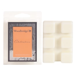 Celebration - Wax Melts