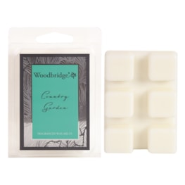 Country Garden - Wax Melts