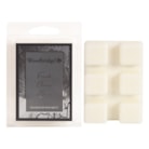 Fresh Clean Linen - Wax Melts