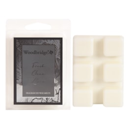 Fresh Clean Linen - Wax Melts