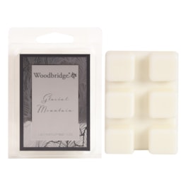 Glacial Mountain - Wax Melts